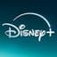Disney+ Disney+