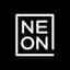 Neon Neon