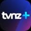TVNZ+ TVNZ+