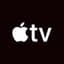 Apple TV+ Apple TV+