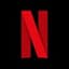 Netflix Netflix