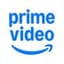 Prime Video Prime Video